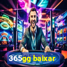 365gg baixar